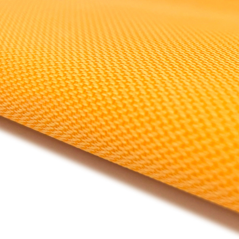 Brave Fire Blanket