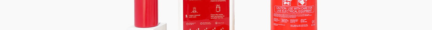 fire extinguishers for home use in singapore