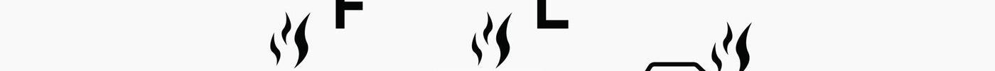 classes of fire - a practical guide to selection