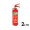 2L Lithium Battery Fire Extinguisher