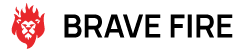 Brave Fire