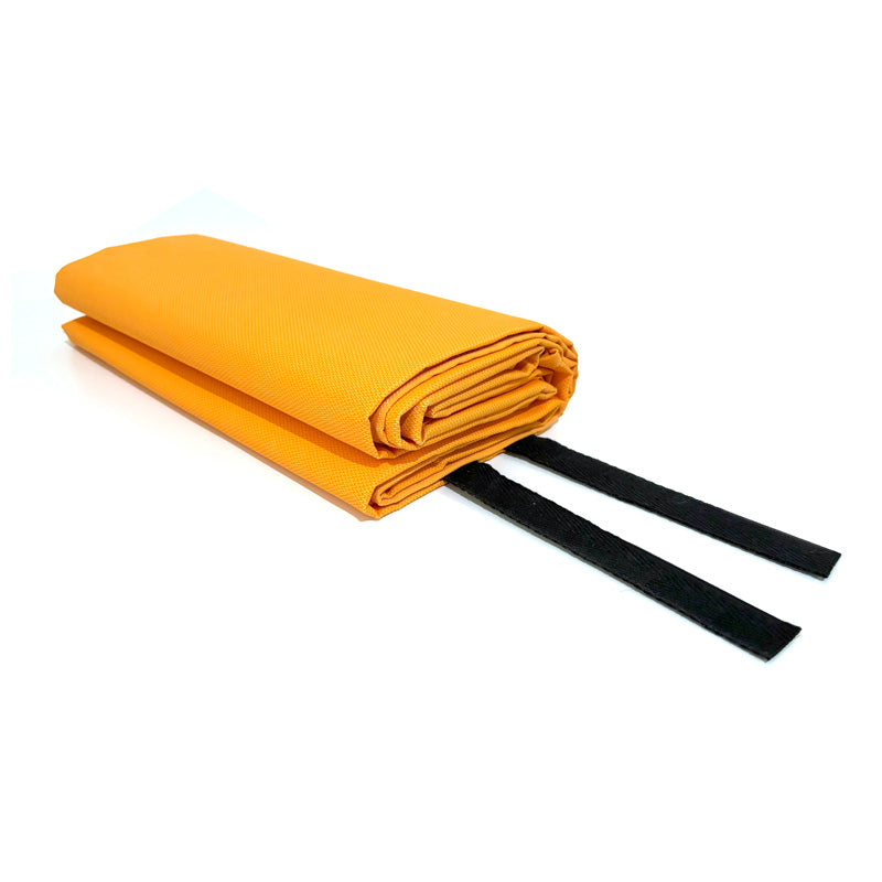 Brave Fire Blanket