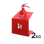 Hercules 1KG 2KG 110MM DIAMETER